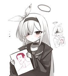 Post 4285829