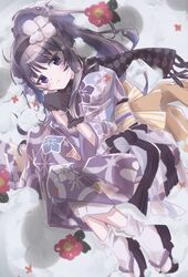 Post 4286193