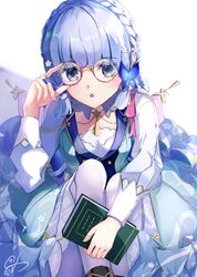 Post 4286499