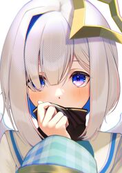 Post 4287760