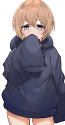 Post 4286814