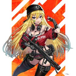 Post 4287207