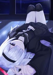 Post 4287034