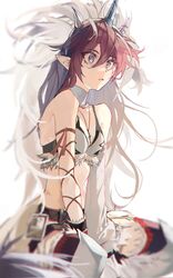 Post 4287203