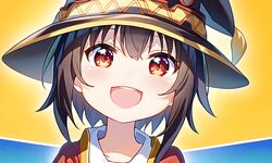 Post 4287173