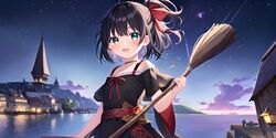 Post 4287189