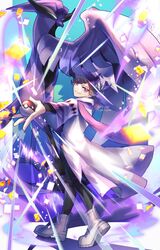 Post 4286986