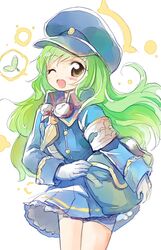 Post 4286994