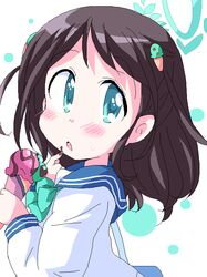 Post 4287119