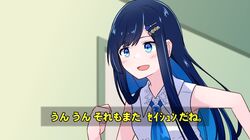 Post 4287716