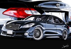 Post 4287759