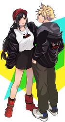 Post 4286969