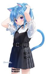 Post 4287289