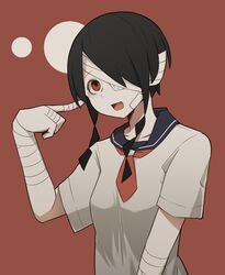Post 4288537