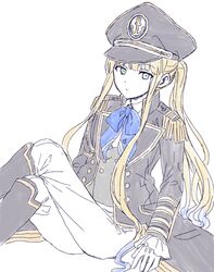 Post 4288475
