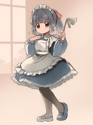 Post 4288083