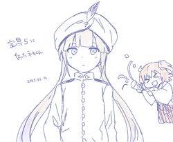 Post 4288474