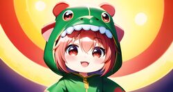 Post 4288623