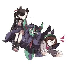 Post 4287845