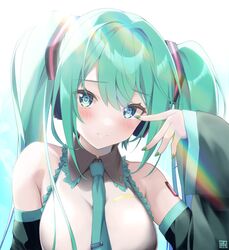 Post 4288035