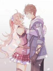 Post 4287995