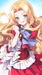 Post 4288094