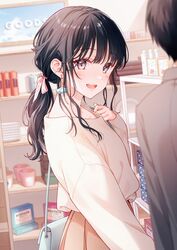 Post 4288389