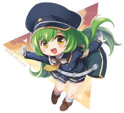 Post 4288086