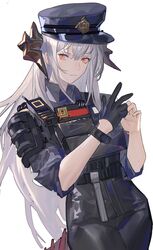 Post 4288203