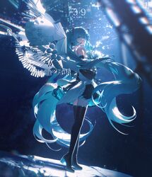 Post 4288131