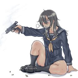 Post 4289082