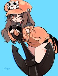 Post 4289194