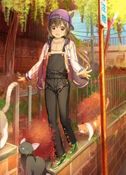 Post 4289218
