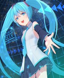 Post 4289316