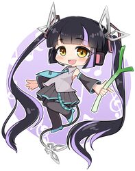 Post 4289020