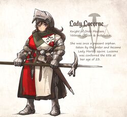 Post 4289768