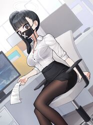 Post 4289112
