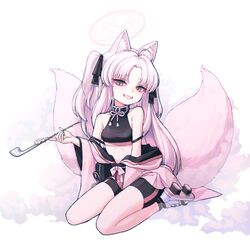 Post 4289120