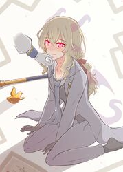 Post 4289195