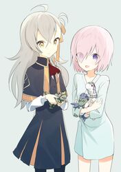 Post 4289179