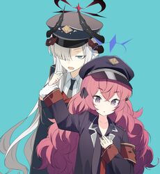 Post 4289184