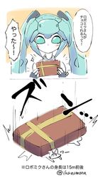 Post 4289416