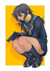 Post 4289081