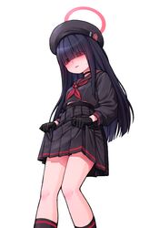 Post 4289117
