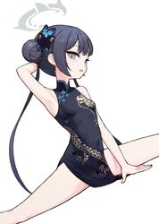 Post 4289126