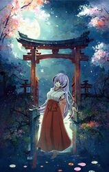 Post 4289045
