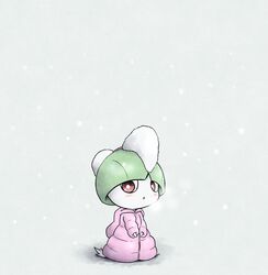 Post 4289318
