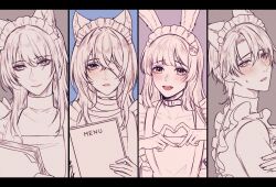 Post 5626526