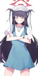Post 5627376