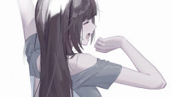 Post 5627064